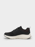 Vapor Foam 11 (41)