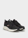 Vapor Foam 11 (41)