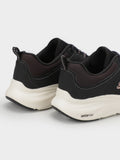 Vapor Foam 11 (41)