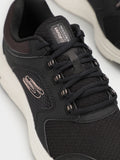 Vapor Foam 11 (41)