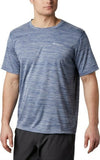 Zero Rules™ Short Sleeve Shirt S (46)