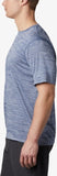 Zero Rules™ Short Sleeve Shirt S (46)