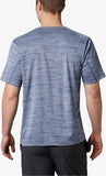Zero Rules™ Short Sleeve Shirt S (46)