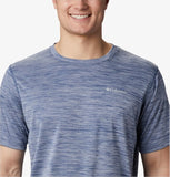 Zero Rules™ Short Sleeve Shirt S (46)