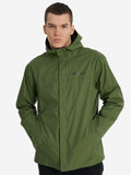 Watertight™ II Jacket L (50-52)