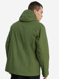 Watertight™ II Jacket L (50-52)