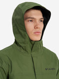 Watertight™ II Jacket L (50-52)