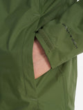 Watertight™ II Jacket L (50-52)