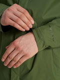 Watertight™ II Jacket L (50-52)