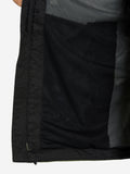 Watertight™ II Jacket L (50-52)