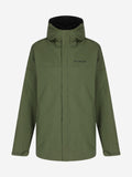 Watertight™ II Jacket L (50-52)