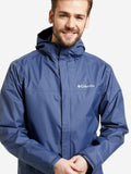 Watertight™ II Jacket M (48-50)