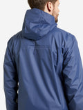Watertight™ II Jacket M (48-50)