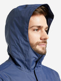 Watertight™ II Jacket M (48-50)
