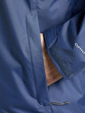 Watertight™ II Jacket M (48-50)