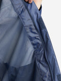 Watertight™ II Jacket M (48-50)