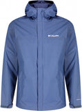 Watertight™ II Jacket M (48-50)
