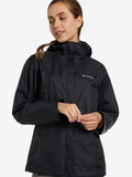Arcadia II Jacket L (48)