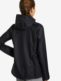 Arcadia II Jacket L (48)