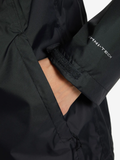 Arcadia II Jacket L (48)