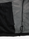 Arcadia II Jacket L (48)