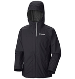 WATERTIGHT™ JACKET M