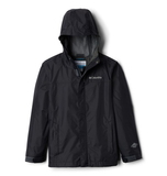 WATERTIGHT™ JACKET M