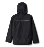 WATERTIGHT™ JACKET M