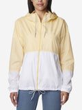 Flash Forward™ Windbreaker L (48)