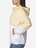 Flash Forward™ Windbreaker L (48)