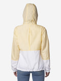 Flash Forward™ Windbreaker L (48)