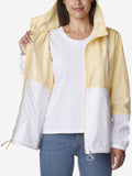 Flash Forward™ Windbreaker L (48)