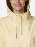Flash Forward™ Windbreaker L (48)