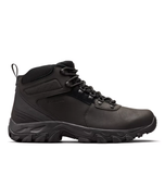 Newton Ridge Plus II 10 (43)