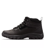 Newton Ridge Plus II 10 (43)