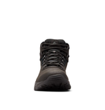 Newton Ridge Plus II 10 (43)