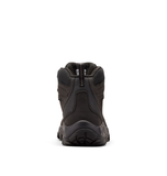 Newton Ridge Plus II 10 (43)