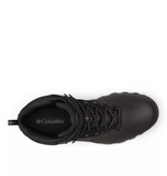 Newton Ridge Plus II 10 (43)