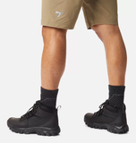 Newton Ridge Plus II 10 (43)
