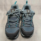 XT RECKON GTXbeige