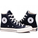 Chuck 70 Classic High Top
