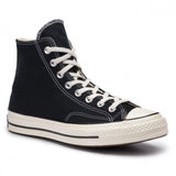 Chuck 70 Classic High Top