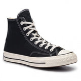 Chuck 70 Classic High Top