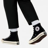 Chuck 70 Classic High Top