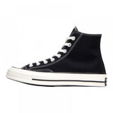 Chuck 70 Classic High Top