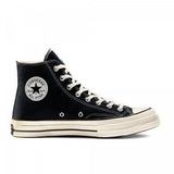 Chuck 70 Classic High Top