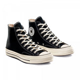 Chuck 70 Classic High Top