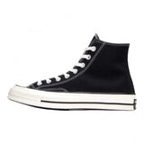 Chuck 70 Classic High Top