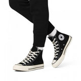 Chuck 70 Classic High Top