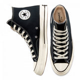 Chuck 70 Classic High Top
